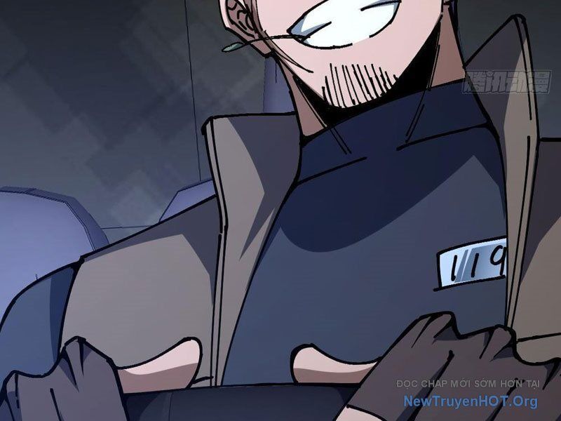 Ta Bắt Đầu Thành Thần Tại Tận Thế - chap20 - Trang 7